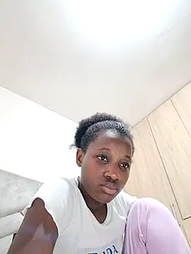 kharoll online show from April 8, 11:07 pm