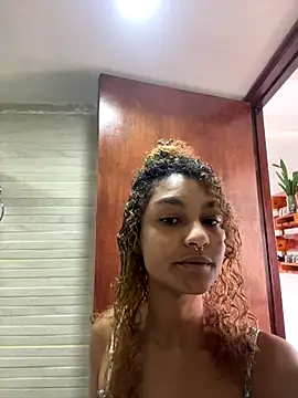 Johaphyton online show from October 10, 7:41 pm