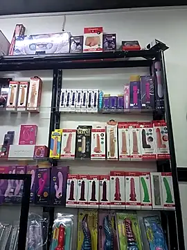 rapunzel069 online show from January 17, 4:36 pm