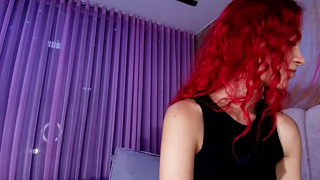 mia stanfort online show from March 2, 7:20 pm