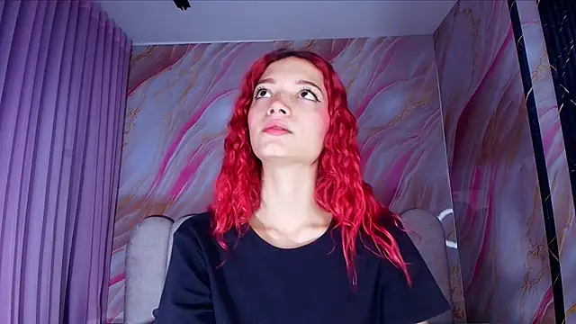 mia stanfort online show from April 7, 7:16 pm