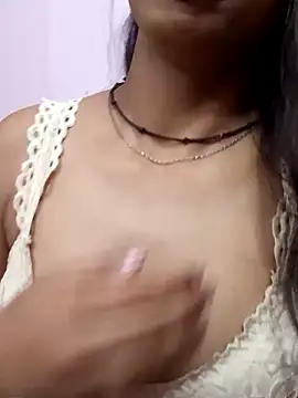 gulabo-Queen online show from March 11, 7:27 pm