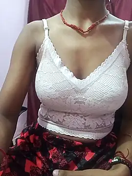 gulabo-Queen online show from September 28, 6:02 pm