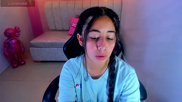 paris sub1  online show from November 29, 2:54 pm