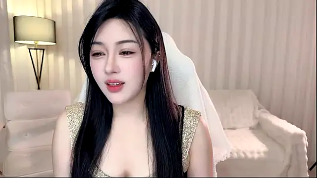 Canbaobao-KK online show from March 3, 4:02 pm