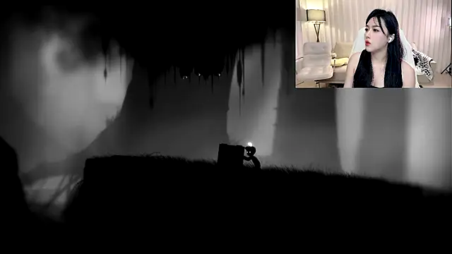 Canbaobao-KK online show from September 26, 4:15 pm