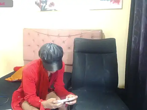 Snapshot of Angiee_Ts chatting on October 23, 2:23 pm Angiee Ts online show from October 23, 2:23 pm