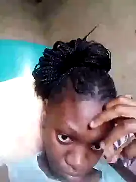 sexyfggal online show from October 13, 12:08 pm