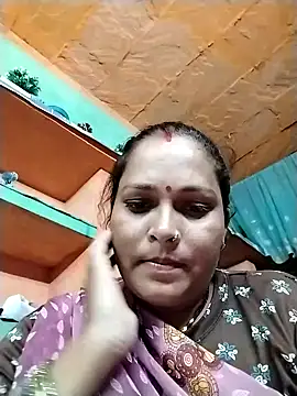 Aapke Khushi online show from August 7, 8:54 am