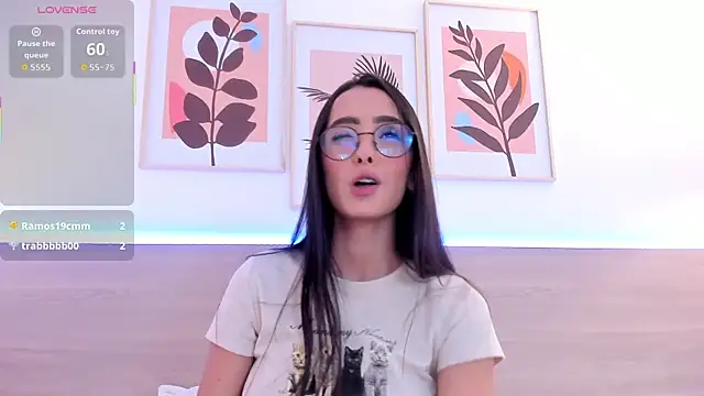 nataliiiiia online show from December 3, 12:40 pm