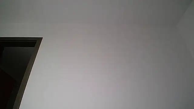 Julianna68 online show from March 3, 4:46 pm