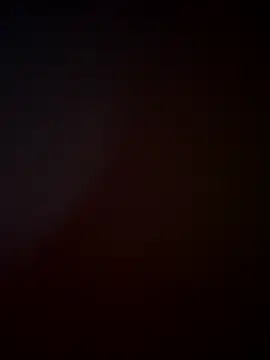 Bbyphat online show from September 14, 2:31 am