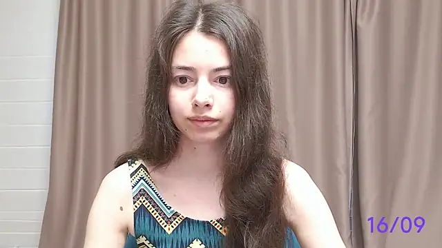 sweet sweet angel online show from September 16, 8:44 am