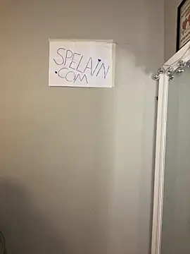 SweNatasha online show from March 16, 6:12 pm