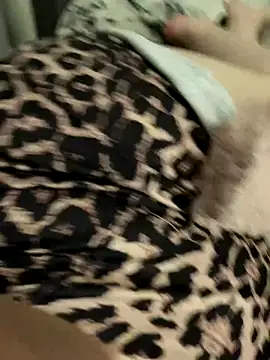 guenmahe online show from November 29, 2:26 am