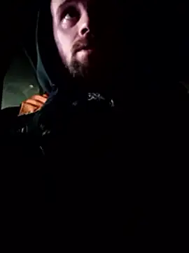 Danimen online show from January 7, 6:44 pm