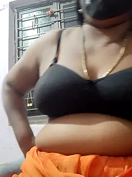 sana14 online show from October 5, 4:56 pm