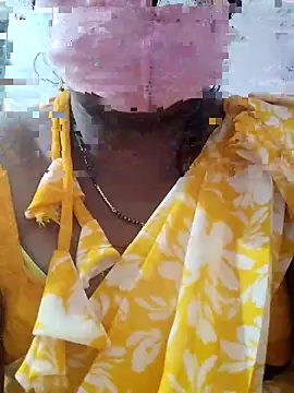 sana14 online show from September 14, 9:18 am