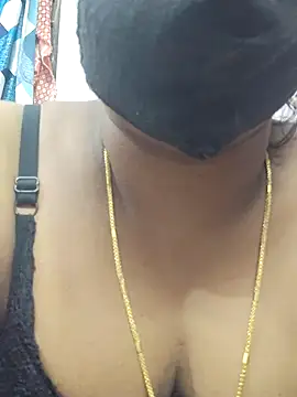 sana14 online show from April 13, 6:30 pm