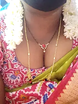 sana14 online show from October 19, 4:53 pm