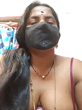 sana14 online show from May 28, 5:11 pm