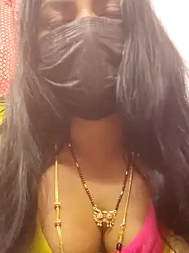 sana14 online show from February 18, 4:39 pm