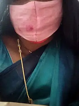 sana14 online show from September 20, 6:06 pm