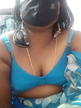 sana14 online show from November 12, 9:46 pm