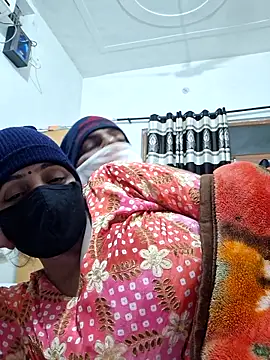 menakshiiikaur online show from December 1, 7:27 pm