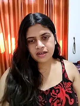 chanu174174 online show from March 5, 4:30 am