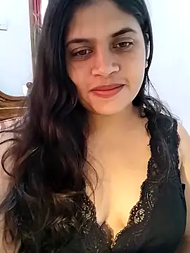 chanu174174 online show from March 26, 2:25 am