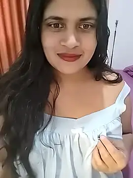 chanu174174 online show from July 8, 4:03 am