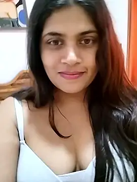 chanu174174 online show from January 18, 4:31 am