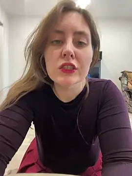 Topvi  online show from April 14, 8:58 am