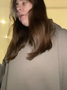 Topvi  online show from February 14, 5:04 pm