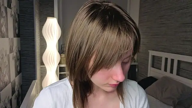 EthalBuffkin online show from February 12, 7:04 pm