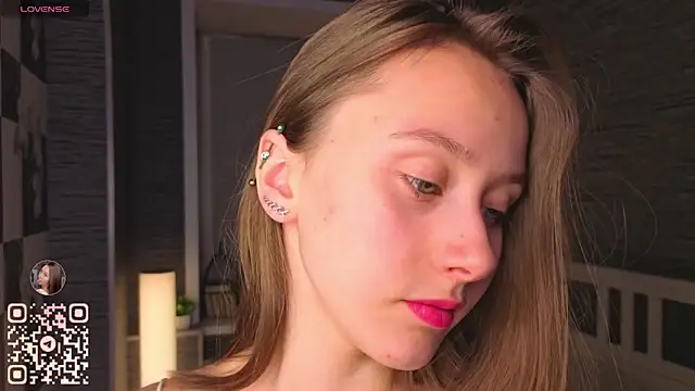 EthalBuffkin online show from November 14, 7:14 pm