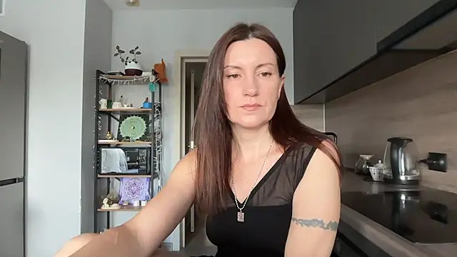 Snapshot of jainesummer chatting on September 26, 8:56 am jainesummer online show from September 26, 8:56 am