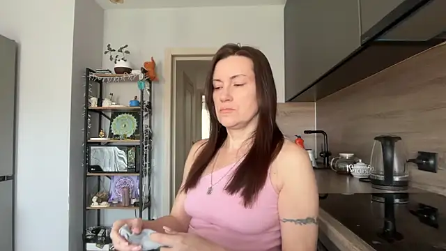 jainesummer online show from October 21, 9:13 am