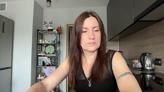 Snapshot of jainesummer chatting on September 23, 8:34 am jainesummer online show from September 23, 8:34 am