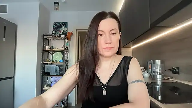 jainesummer online show from February 25, 7:29 am