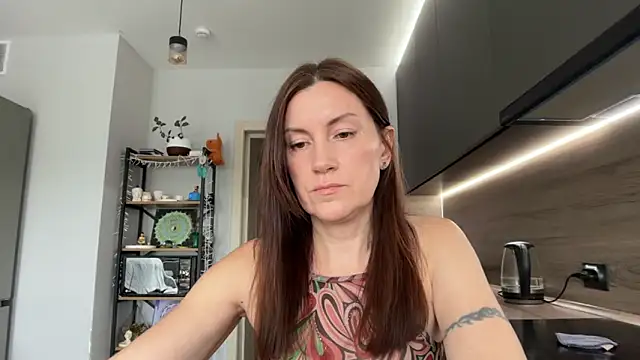 Snapshot of jainesummer chatting on September 19, 8:13 am jainesummer online show from September 19, 8:13 am