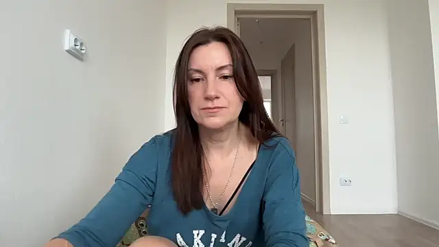 Snapshot of jainesummer chatting on September 18, 8:02 am jainesummer online show from September 18, 8:02 am