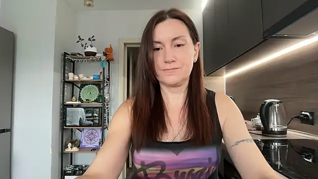 Snapshot of jainesummer chatting on September 22, 8:24 am jainesummer online show from September 22, 8:24 am