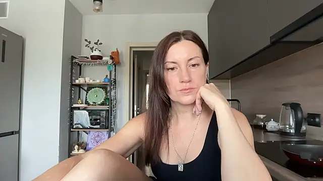 Snapshot of jainesummer chatting on September 12, 9:18 am jainesummer online show from September 12, 9:18 am