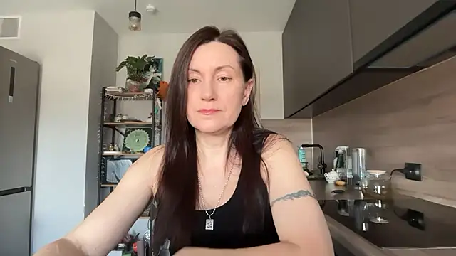 jainesummer online show from April 13, 9:10 am