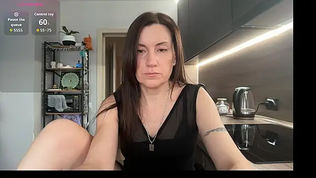 jainesummer online show from November 25, 9:44 am