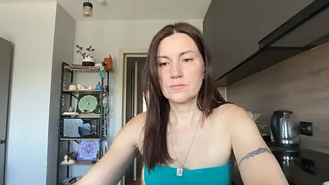 Snapshot of jainesummer chatting on September 11, 9:09 am jainesummer online show from September 11, 9:09 am