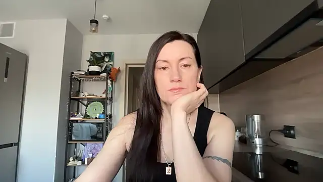 jainesummer online show from March 23, 9:04 am