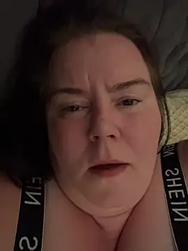 Viola SassyX online show from July 21, 11:49 pm